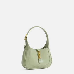 Twee-Weg Tas | Innovatief Design - Ruim En Comfortabel - Perfect Voor Werk En Reizen