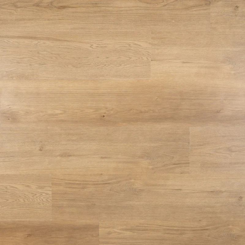 Lux Plank Dryback, PVC by Homburg - Afbeelding 2